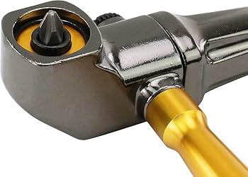 トライアングル　301 片耳用一つ トライアングル 301 片耳用一つ TRIANGLE 301 (BK) | CAREERING